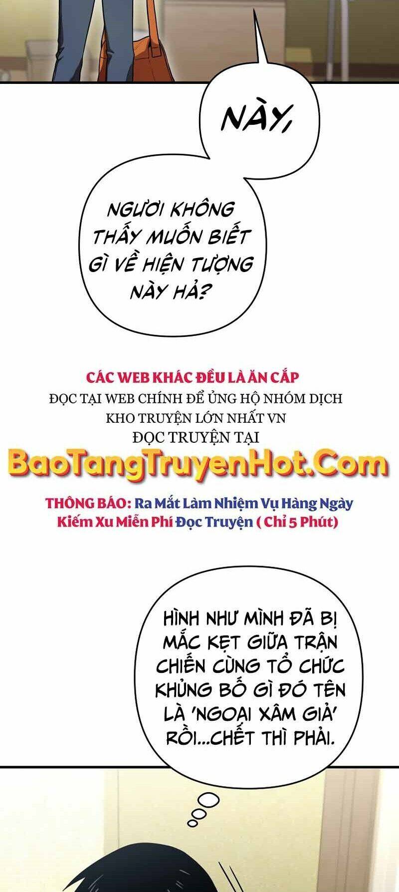 Trưởng Phòng Kim Tất Thắng Chapter 3 - 49