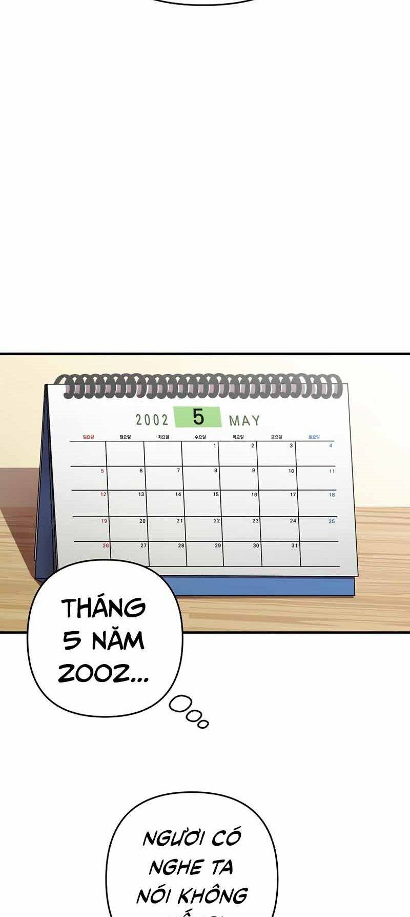 Trưởng Phòng Kim Tất Thắng Chapter 3 - 52