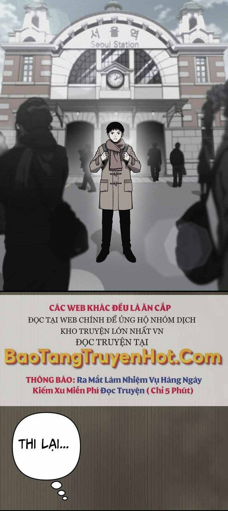 Trưởng Phòng Kim Tất Thắng Chapter 3 - 54