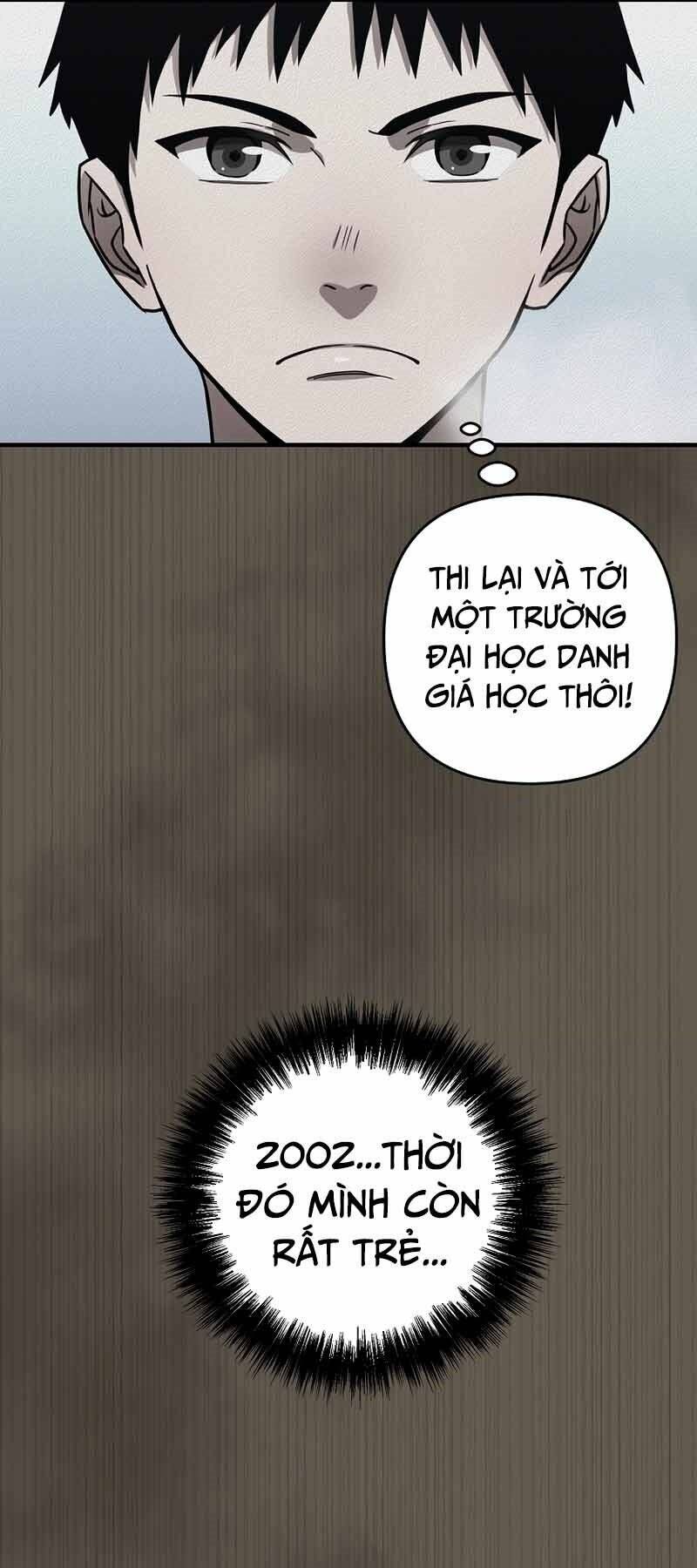 Trưởng Phòng Kim Tất Thắng Chapter 3 - 55