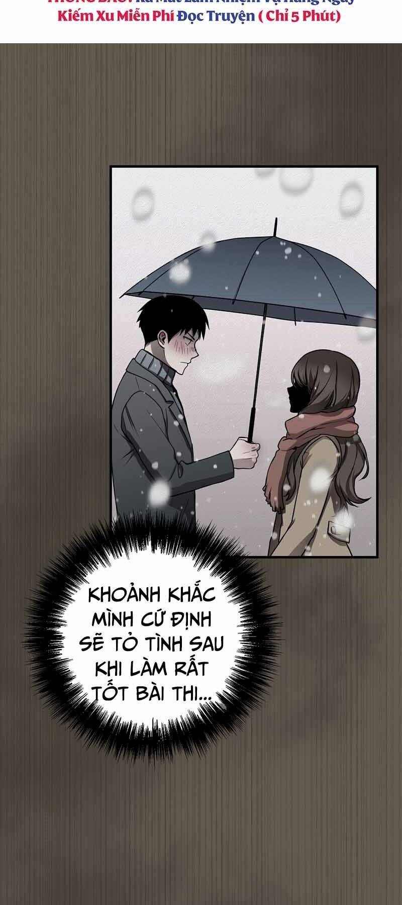 Trưởng Phòng Kim Tất Thắng Chapter 3 - 57