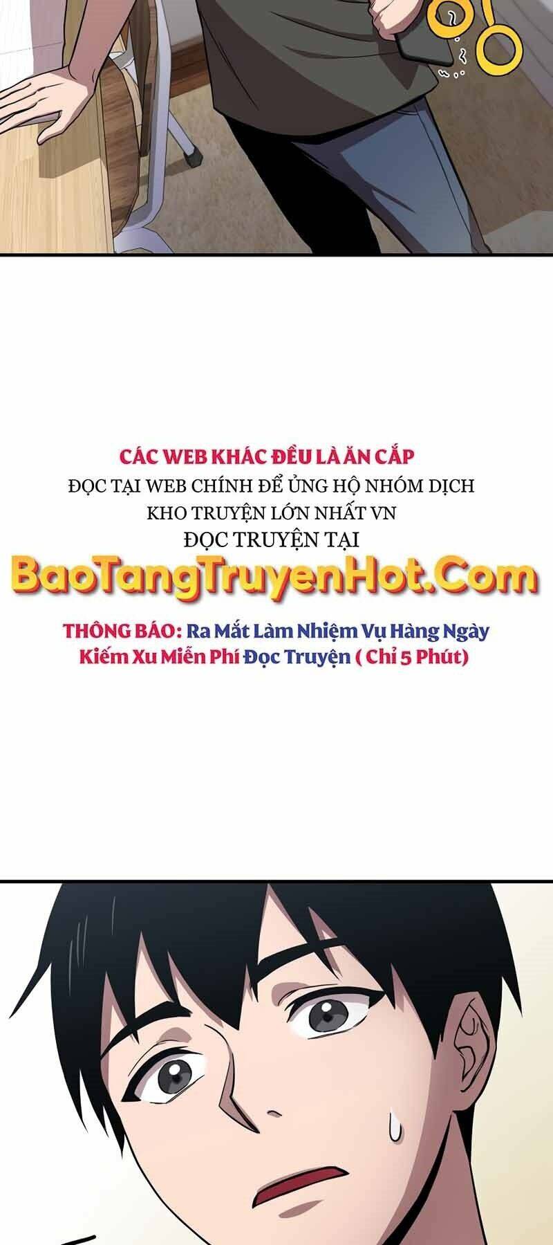 Trưởng Phòng Kim Tất Thắng Chapter 3 - 67