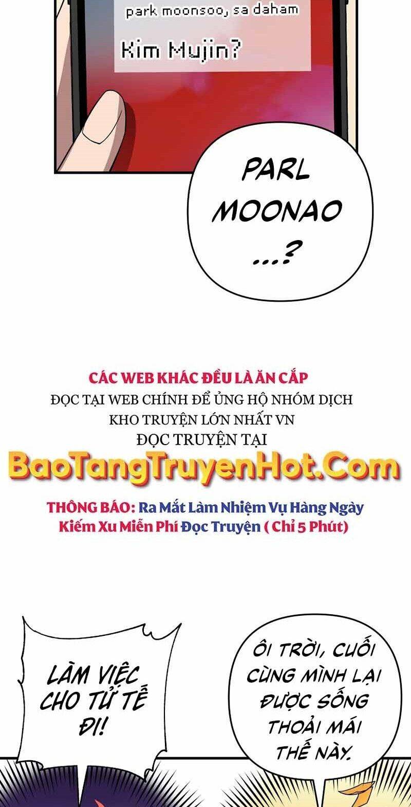 Trưởng Phòng Kim Tất Thắng Chapter 3 - 69