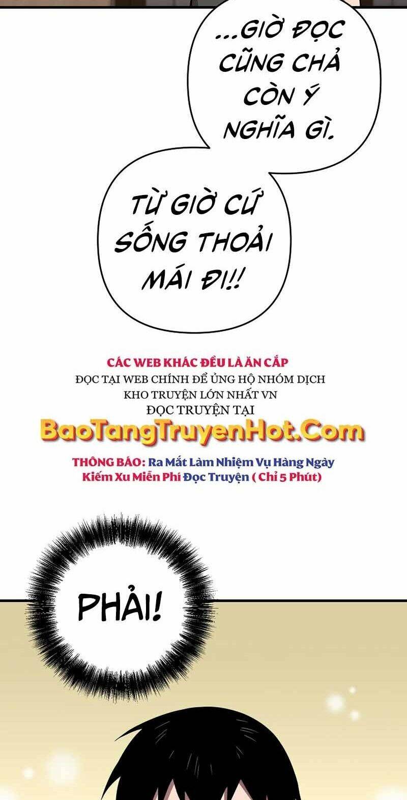 Trưởng Phòng Kim Tất Thắng Chapter 3 - 72