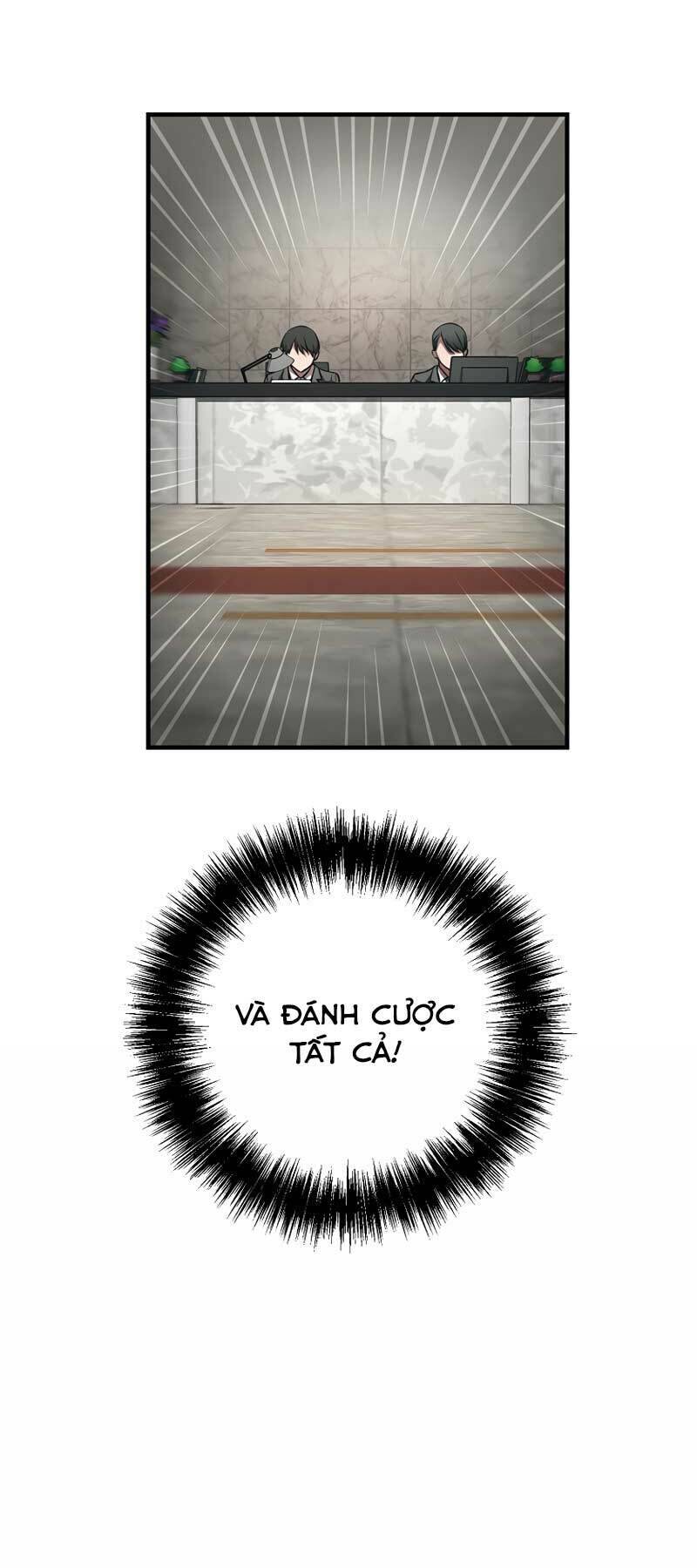 Trưởng Phòng Kim Tất Thắng Chapter 4 - 60