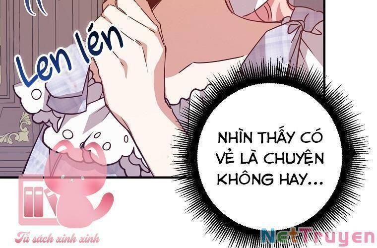 Nhân Vật Phản Diện Được Tôi Nuôi Dưỡng Tốt Chapter 13 - 10