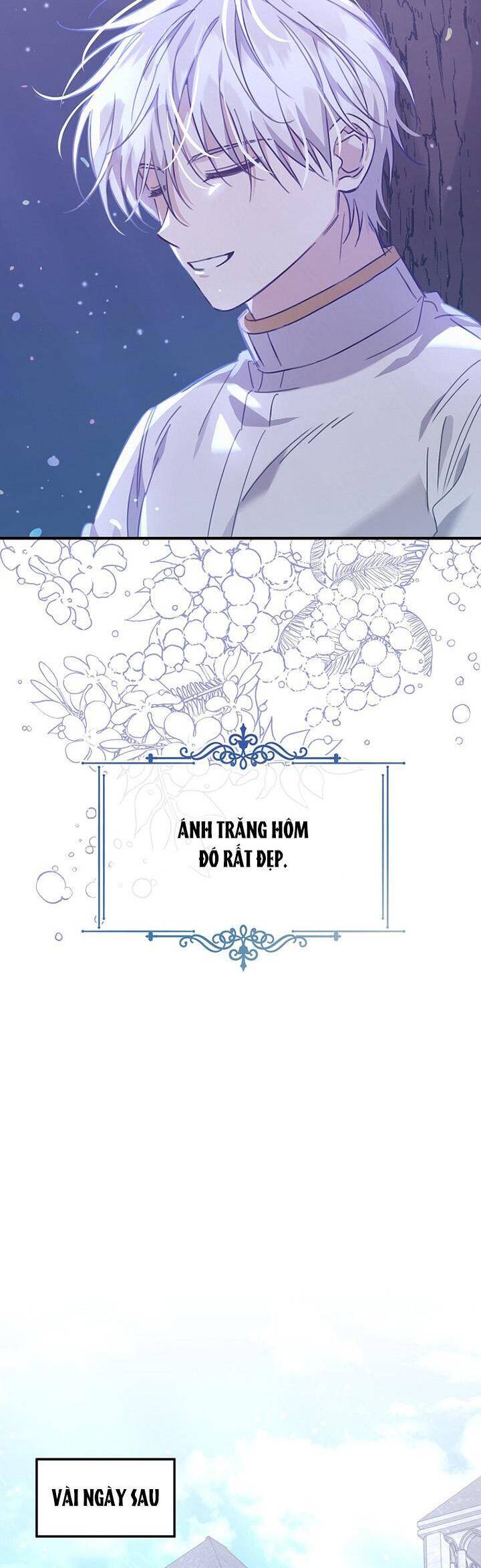Nhân Vật Phản Diện Được Tôi Nuôi Dưỡng Tốt Chapter 23 - 32