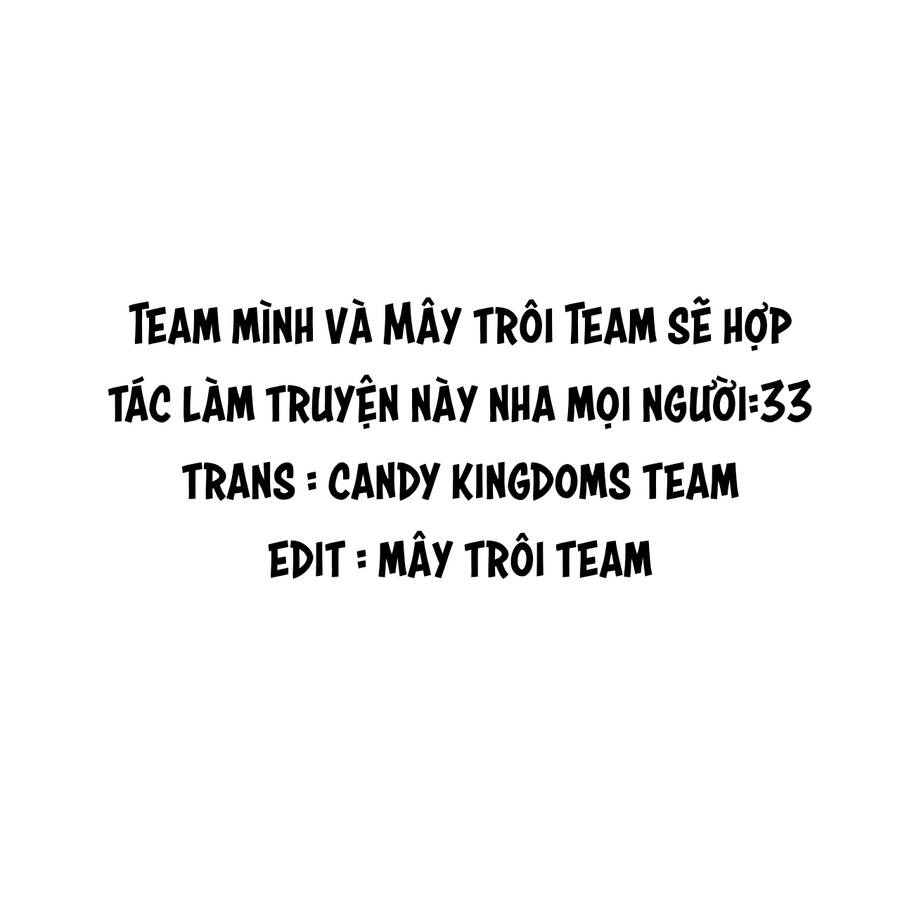 Nhân Vật Phản Diện Được Tôi Nuôi Dưỡng Tốt Chapter 3 - 2