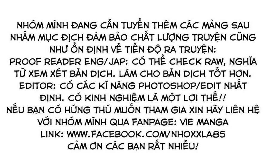 Gyaru Gamer Homeraretai Chapter 4 - 5