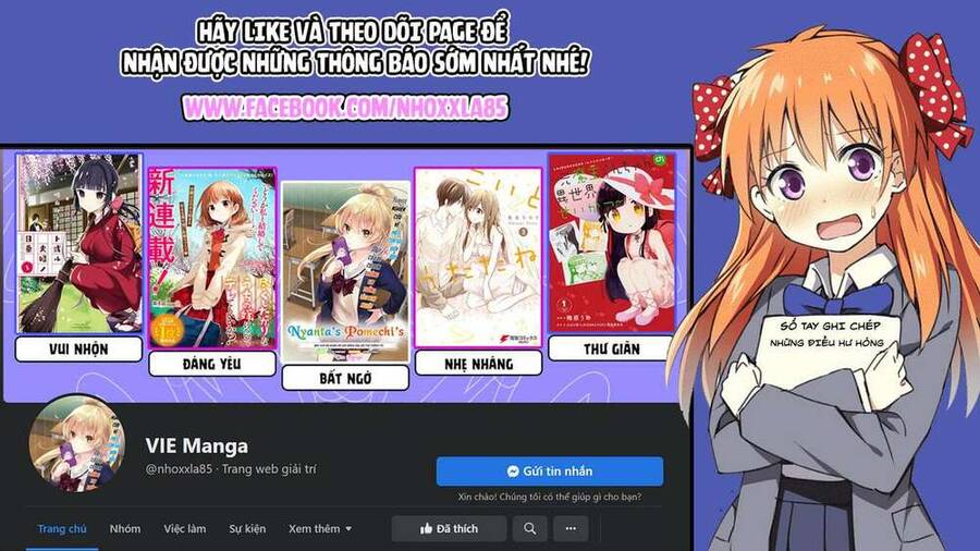 Gyaru Gamer Homeraretai Chapter 4 - 6