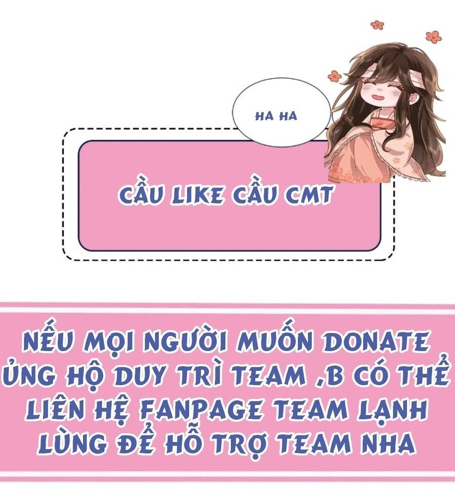 Nam Thần Ai Cũng Muốn Lấy Ta Chapter 4 - 33