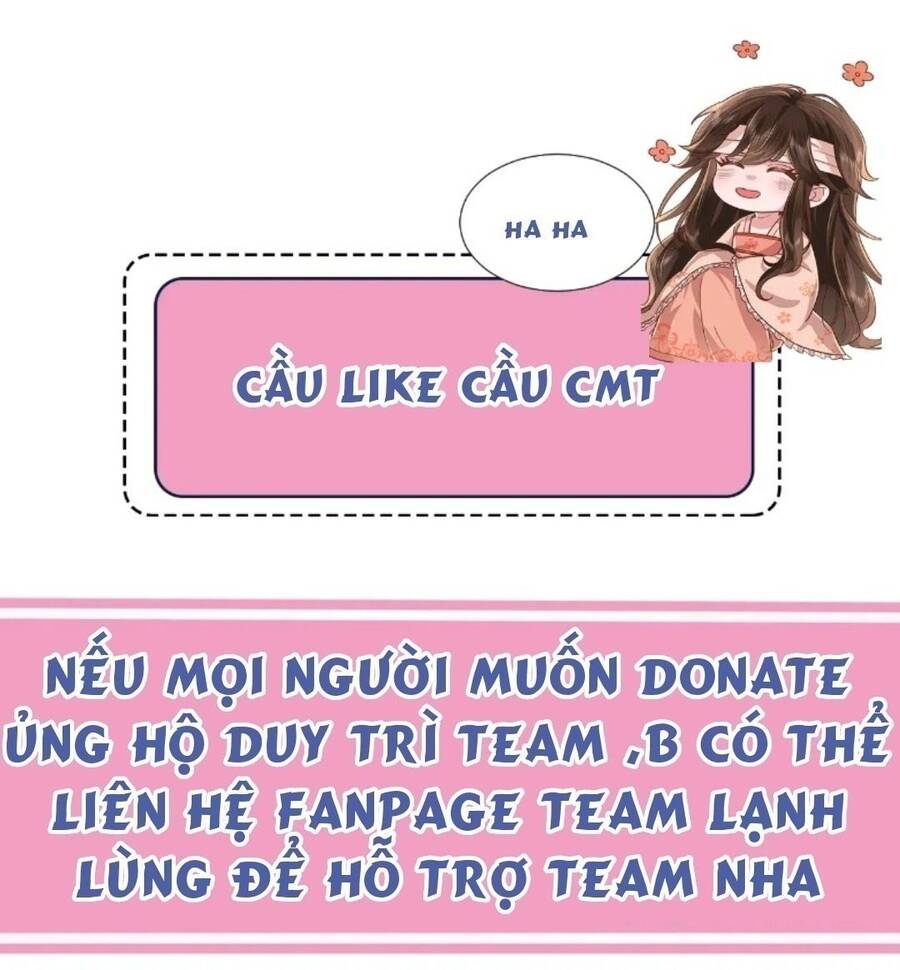 Nam Thần Ai Cũng Muốn Lấy Ta Chapter 5 - 24