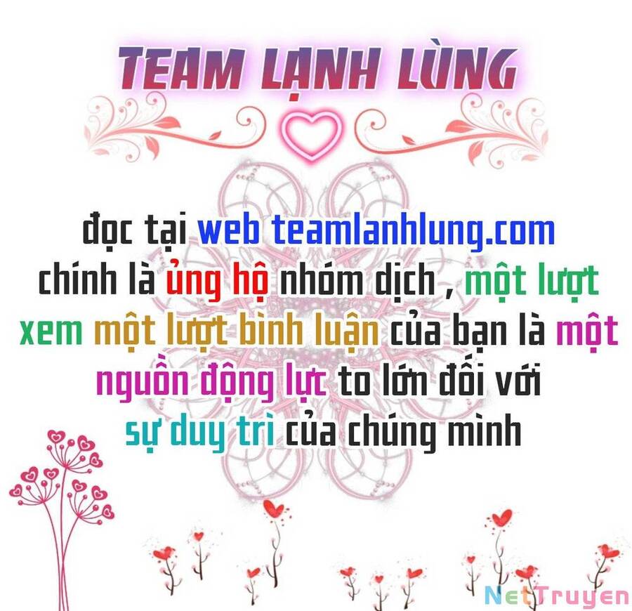 Ác Nữ Mỹ Nhân Siêu Vô Hại Chapter 9 - 28