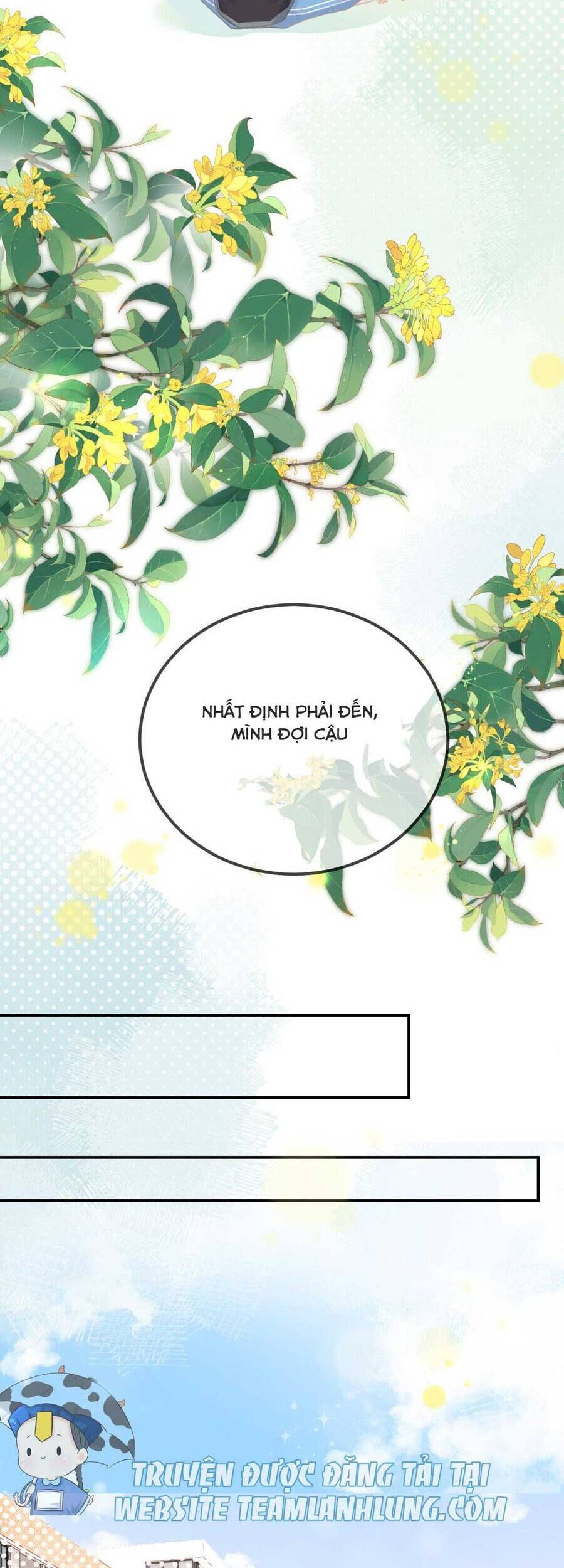 Khảo Nghiệm Cuối Cùng Của Tra Nữ Chapter 11 - 21