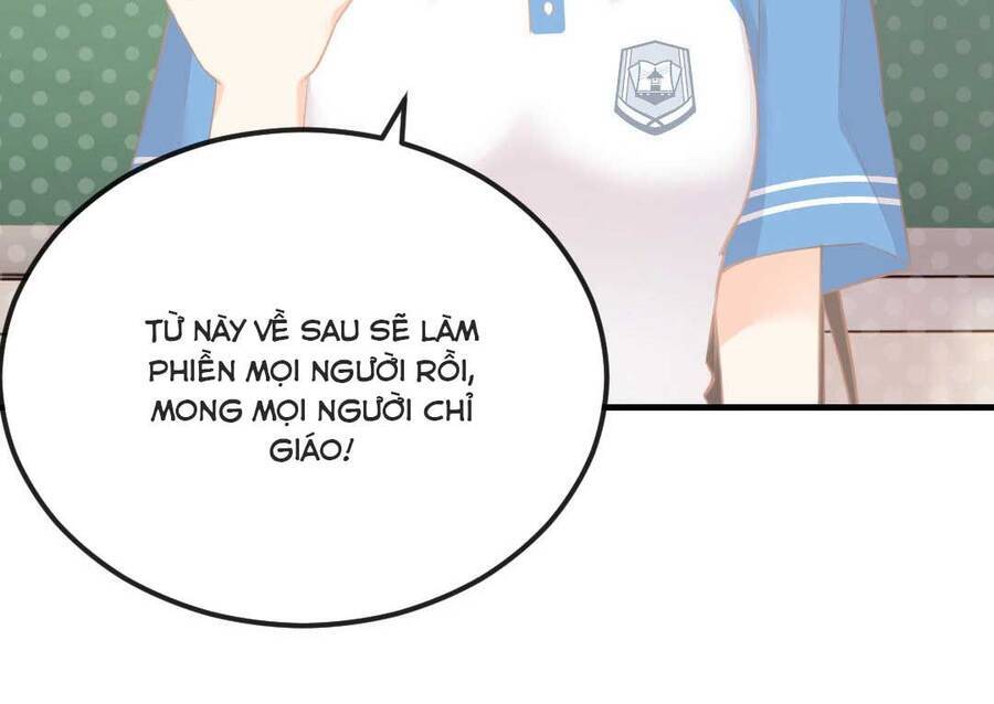 Khảo Nghiệm Cuối Cùng Của Tra Nữ Chapter 11 - 24