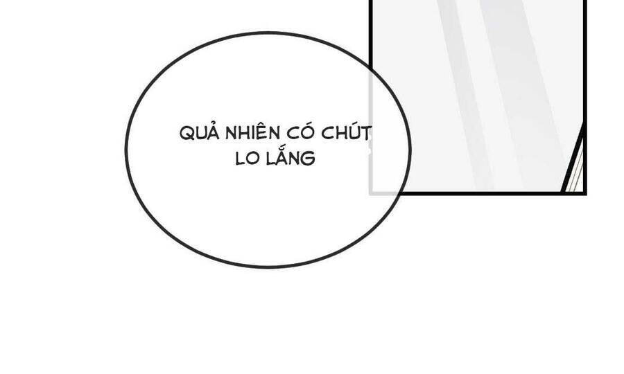 Khảo Nghiệm Cuối Cùng Của Tra Nữ Chapter 13 - 7