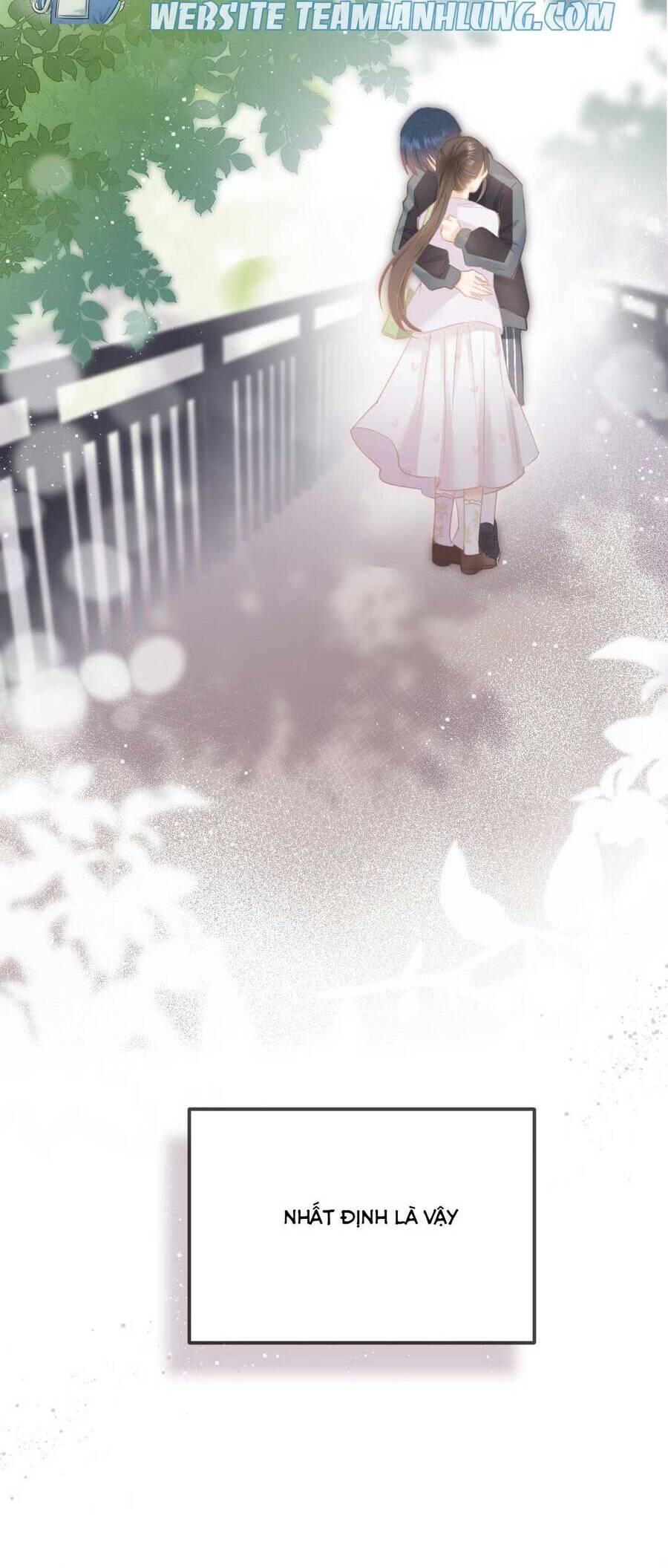 Khảo Nghiệm Cuối Cùng Của Tra Nữ Chapter 16 - 34
