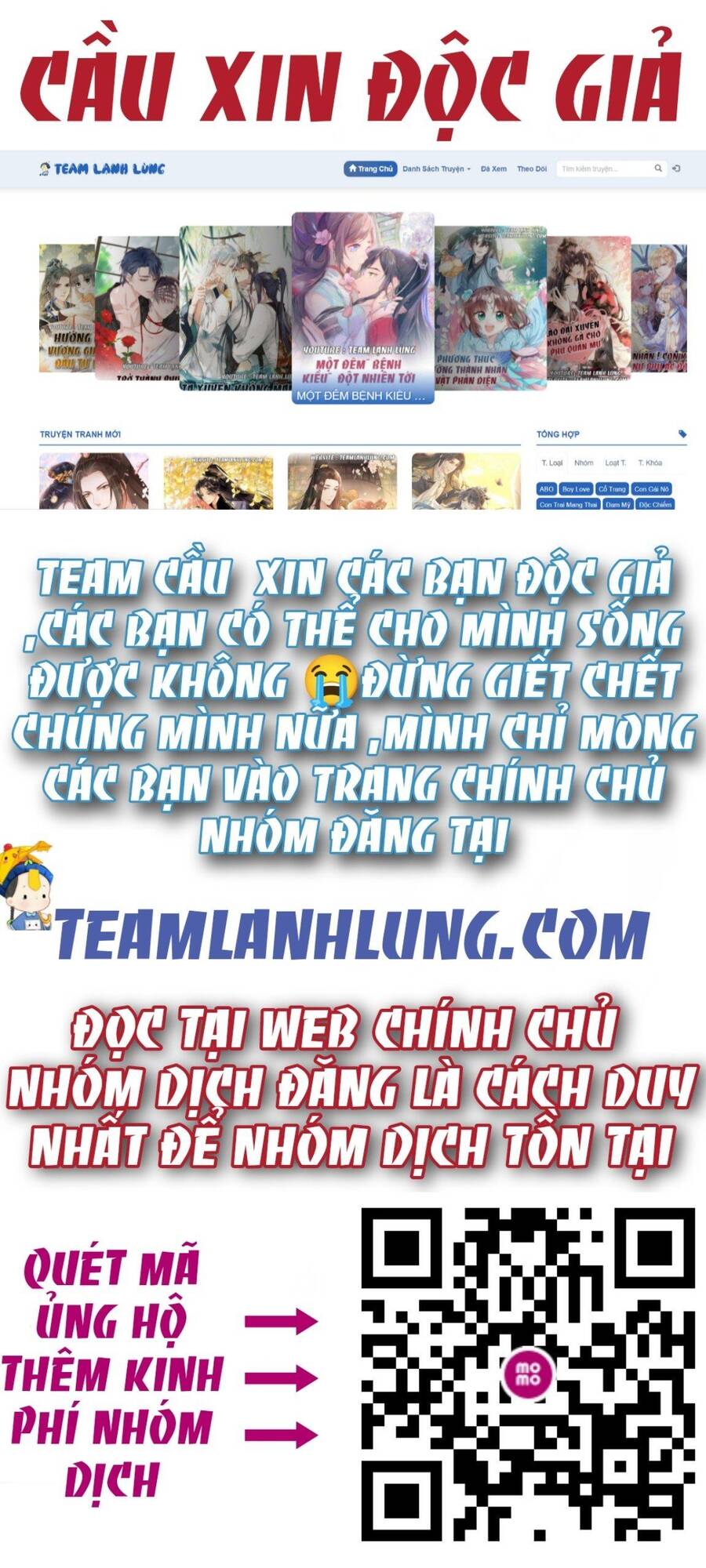 Khảo Nghiệm Cuối Cùng Của Tra Nữ Chapter 4 - 32