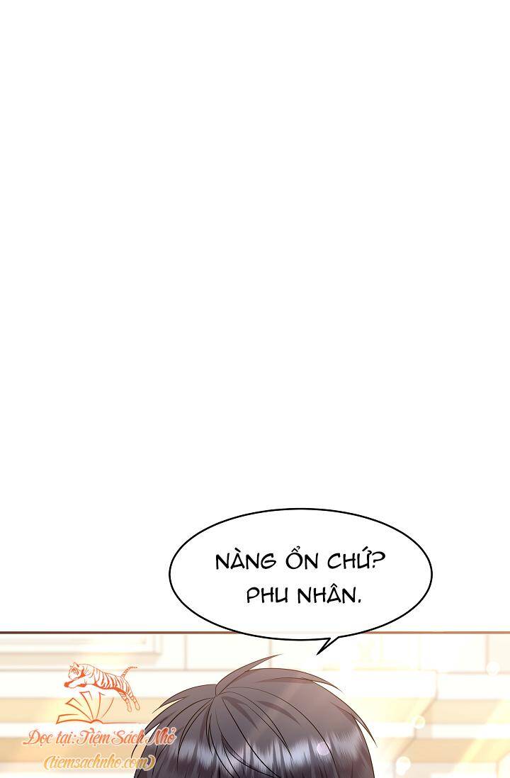 Bút Danh Bí Mật Của Nữ Công Tước Chapter 20 - 54