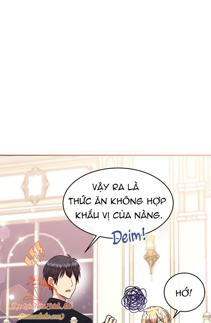 Bút Danh Bí Mật Của Nữ Công Tước Chapter 20 - 61
