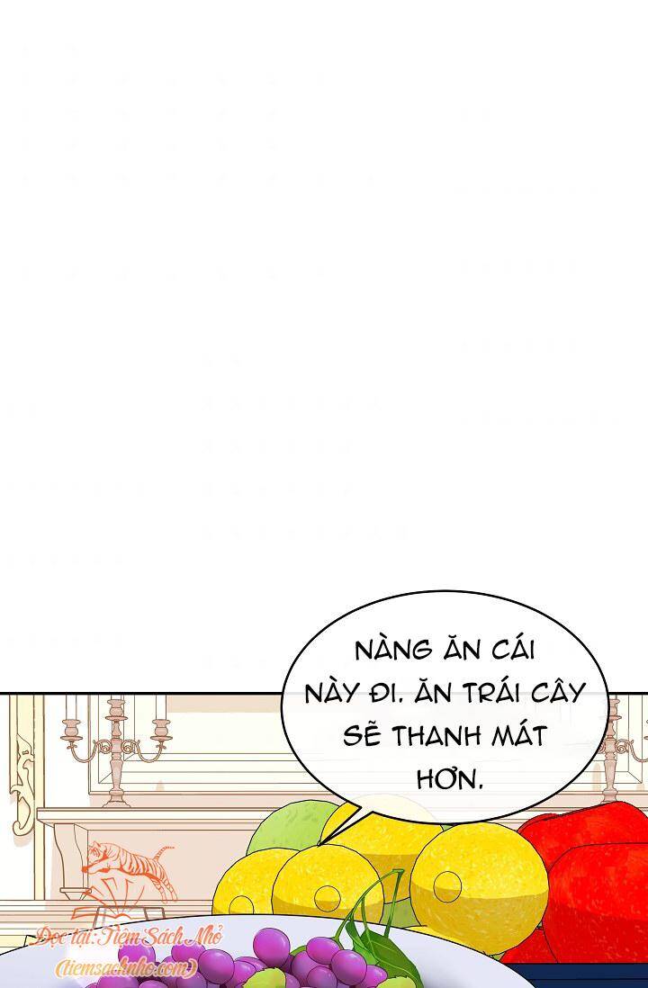Bút Danh Bí Mật Của Nữ Công Tước Chapter 20 - 69