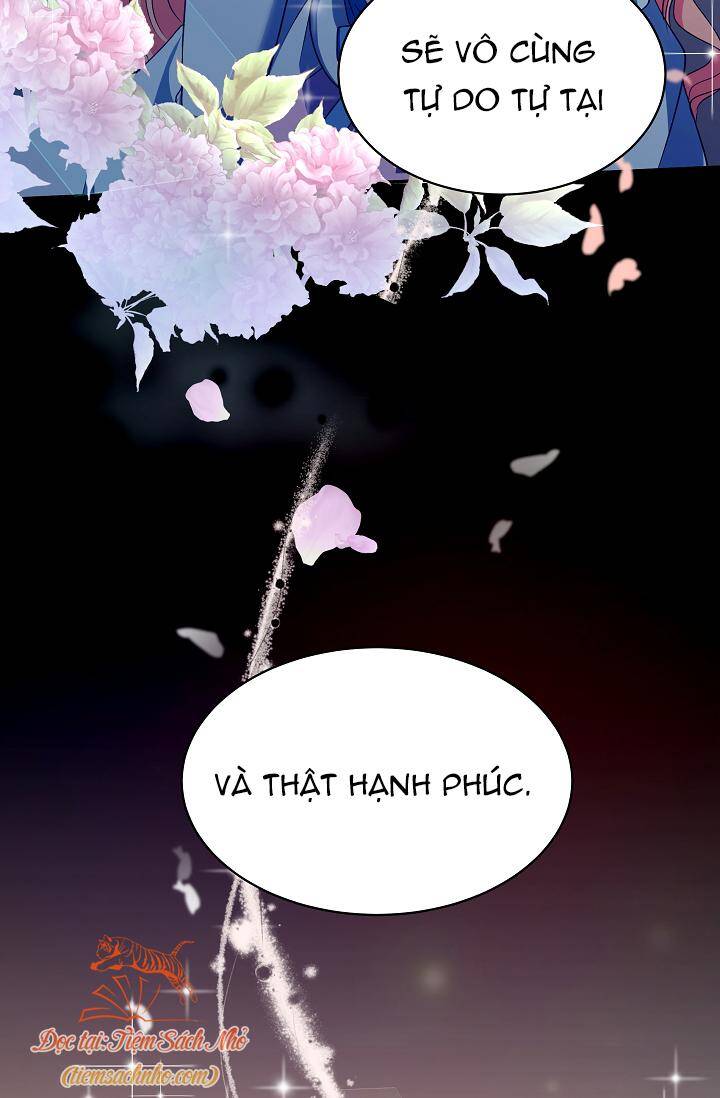 Bút Danh Bí Mật Của Nữ Công Tước Chapter 20 - 76