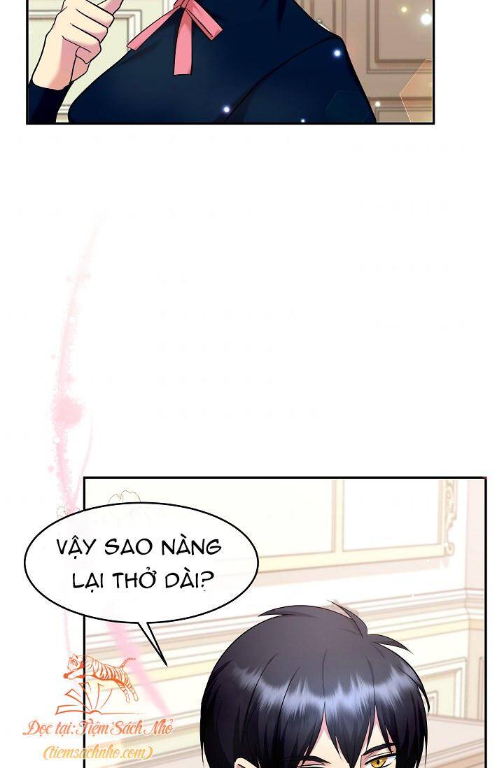 Bút Danh Bí Mật Của Nữ Công Tước Chapter 20 - 78
