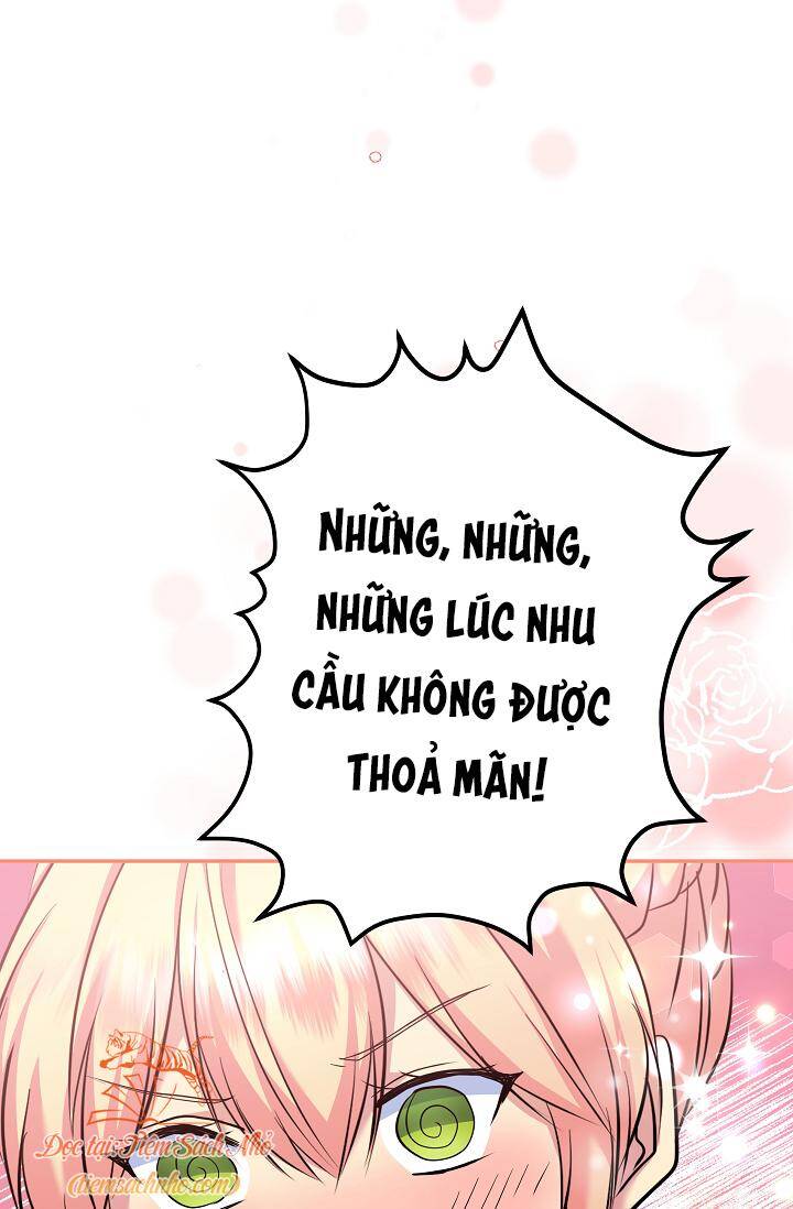 Bút Danh Bí Mật Của Nữ Công Tước Chapter 20 - 86