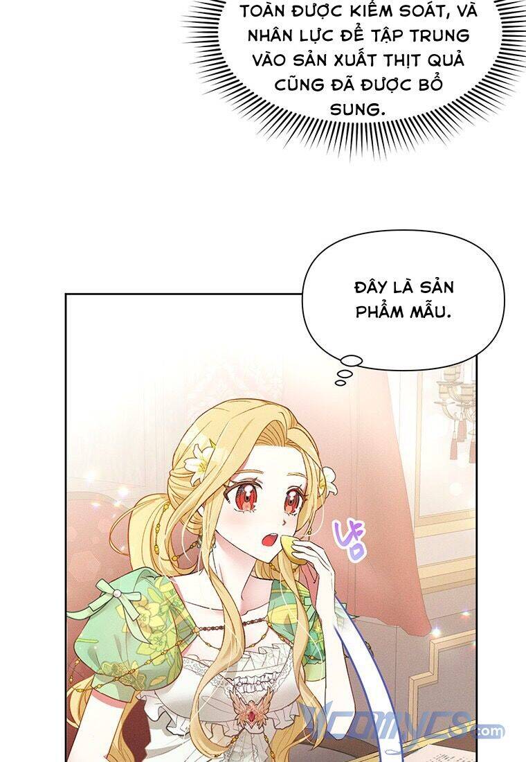 Mục Tiêu Là Tự Do Chapter 18 - 59