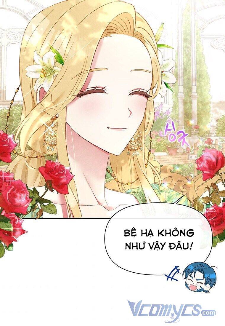 Mục Tiêu Là Tự Do Chapter 19 - 37
