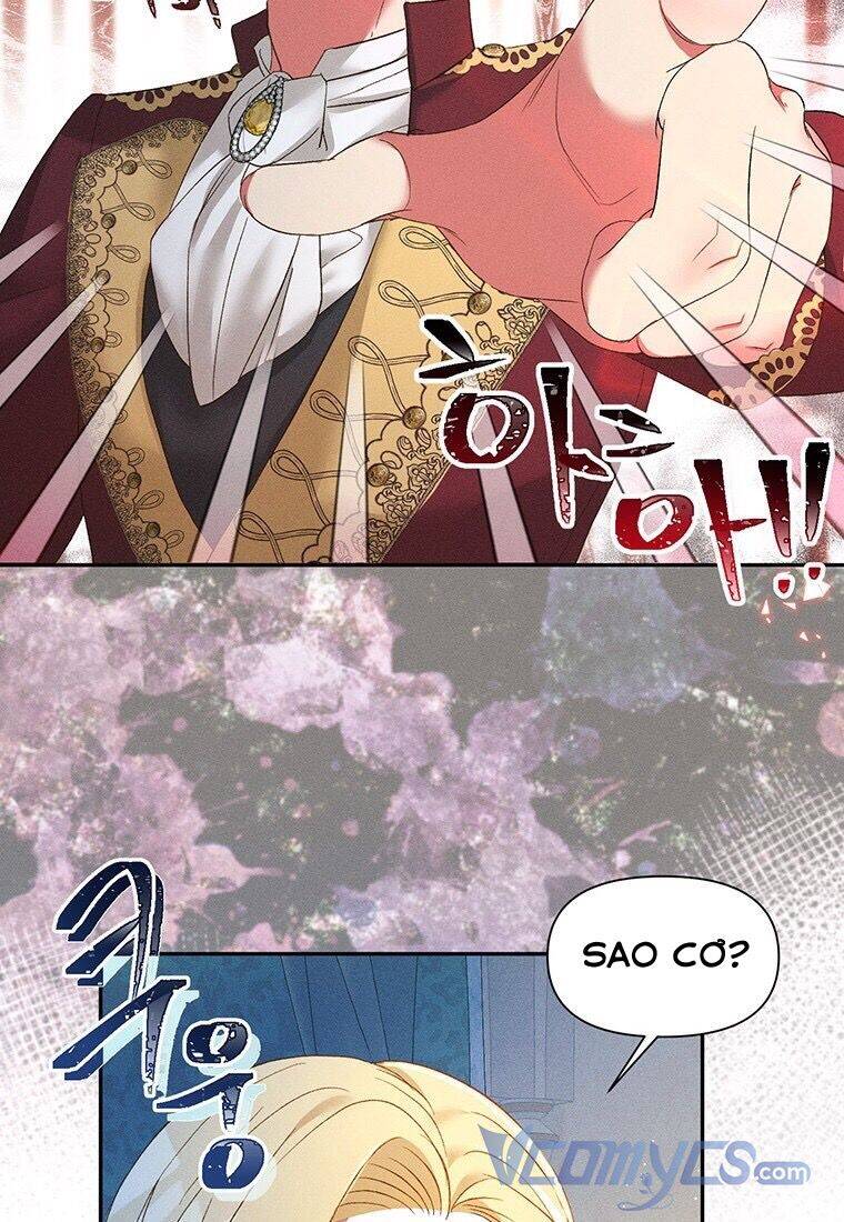Mục Tiêu Là Tự Do Chapter 19 - 47