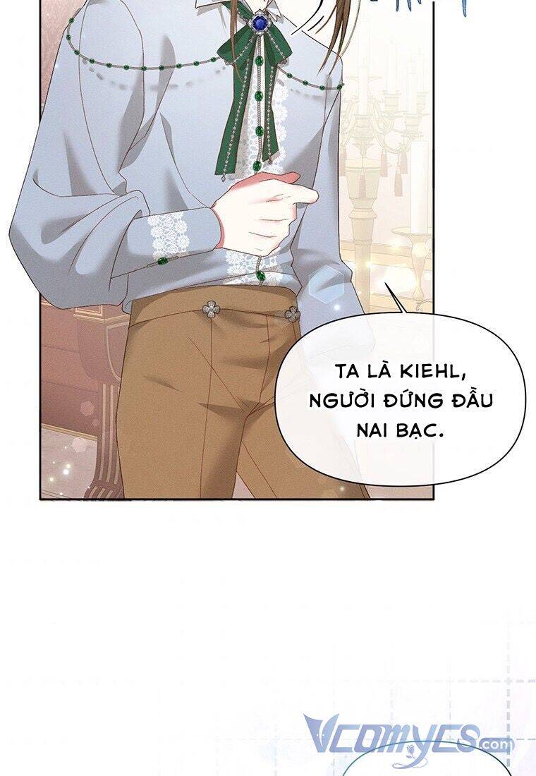 Mục Tiêu Là Tự Do Chapter 19 - 7