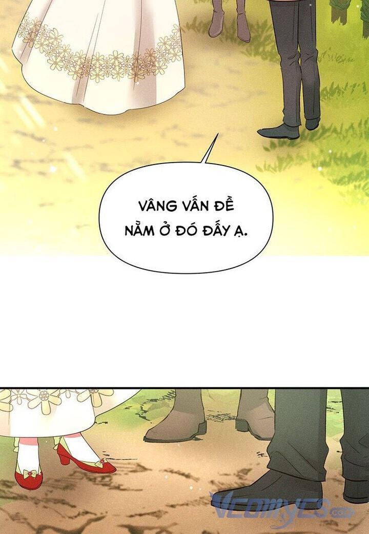 Mục Tiêu Là Tự Do Chapter 10 - 22