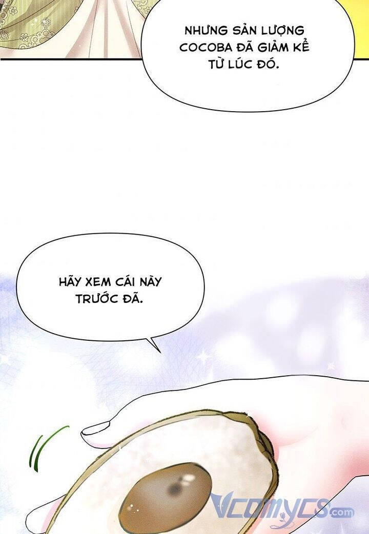 Mục Tiêu Là Tự Do Chapter 10 - 7
