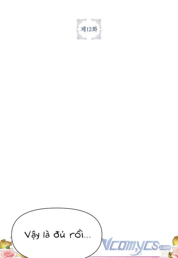 Mục Tiêu Là Tự Do Chapter 12 - 3
