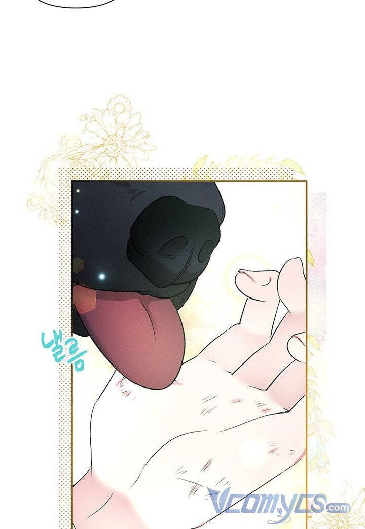 Mục Tiêu Là Tự Do Chapter 16 - 64