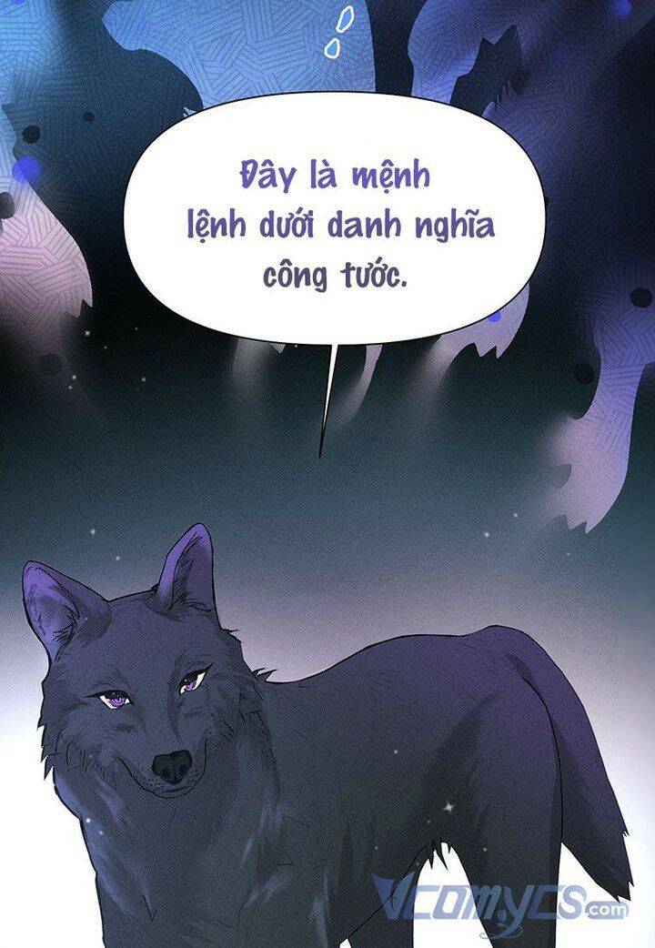 Mục Tiêu Là Tự Do Chapter 9 - 30