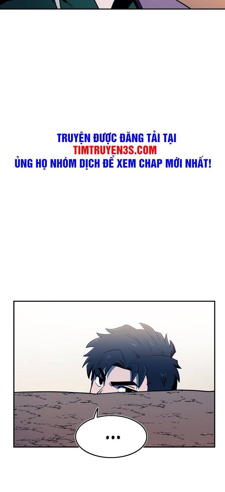 Tay Súng Ma Thuật - Bắn Tỉa Thép Chapter 45 - 28