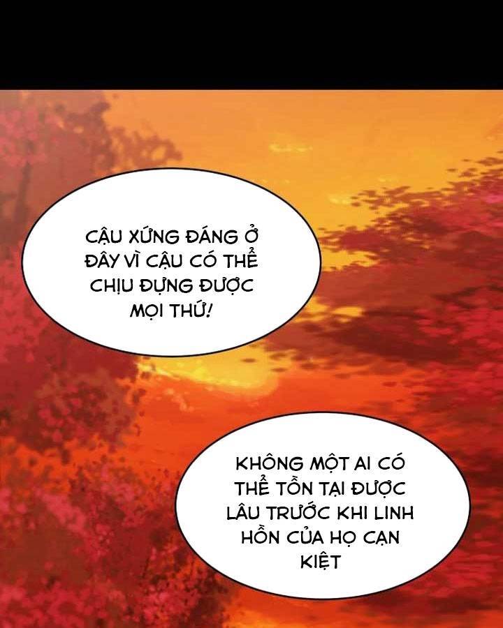 Thánh Nữ Ẩn Danh Chapter 24 - 47