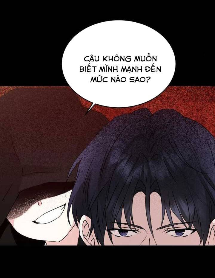 Thánh Nữ Ẩn Danh Chapter 24 - 49