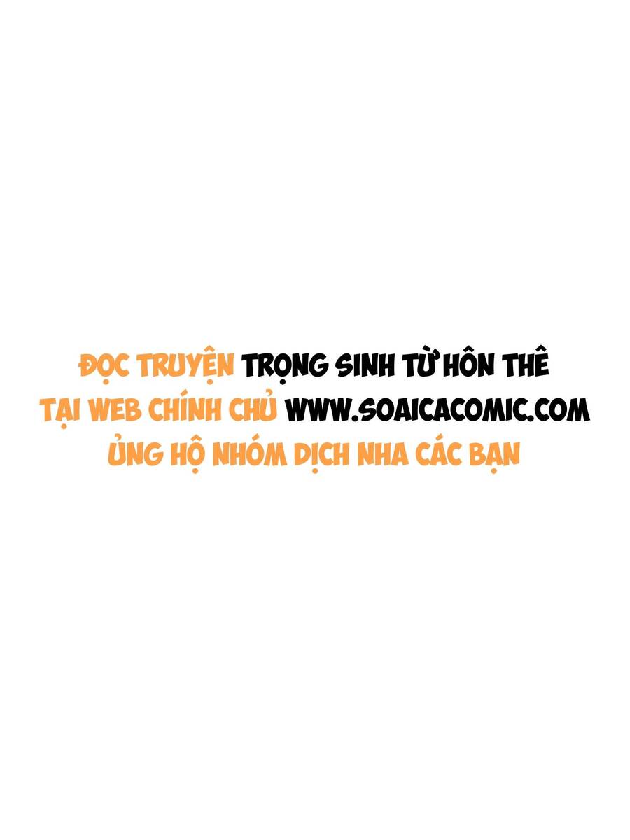 Trọng Sinh Từ Hôn Thê Chapter 60 - 1