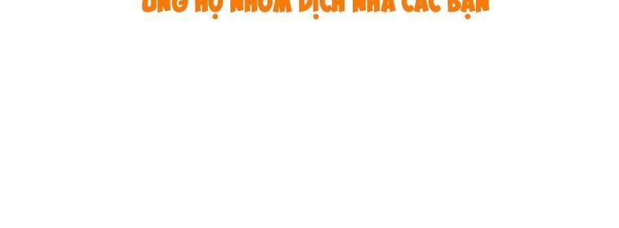 Trọng Sinh Từ Hôn Thê Chapter 6 - 18