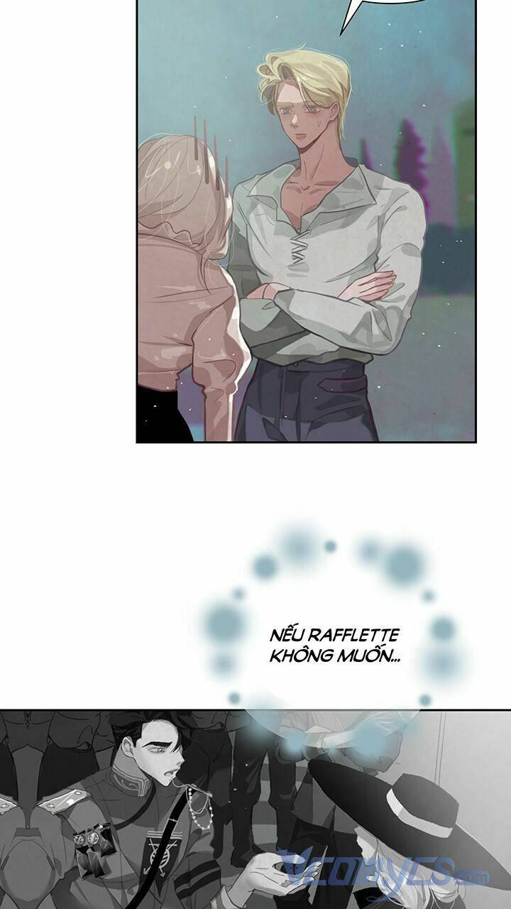 Hiệu Ứng Stigma Chapter 8 - 68