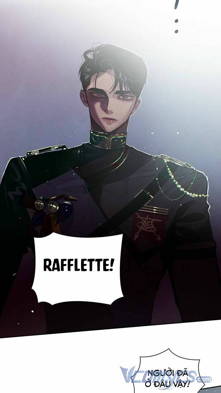 Hiệu Ứng Stigma Chapter 8 - 80