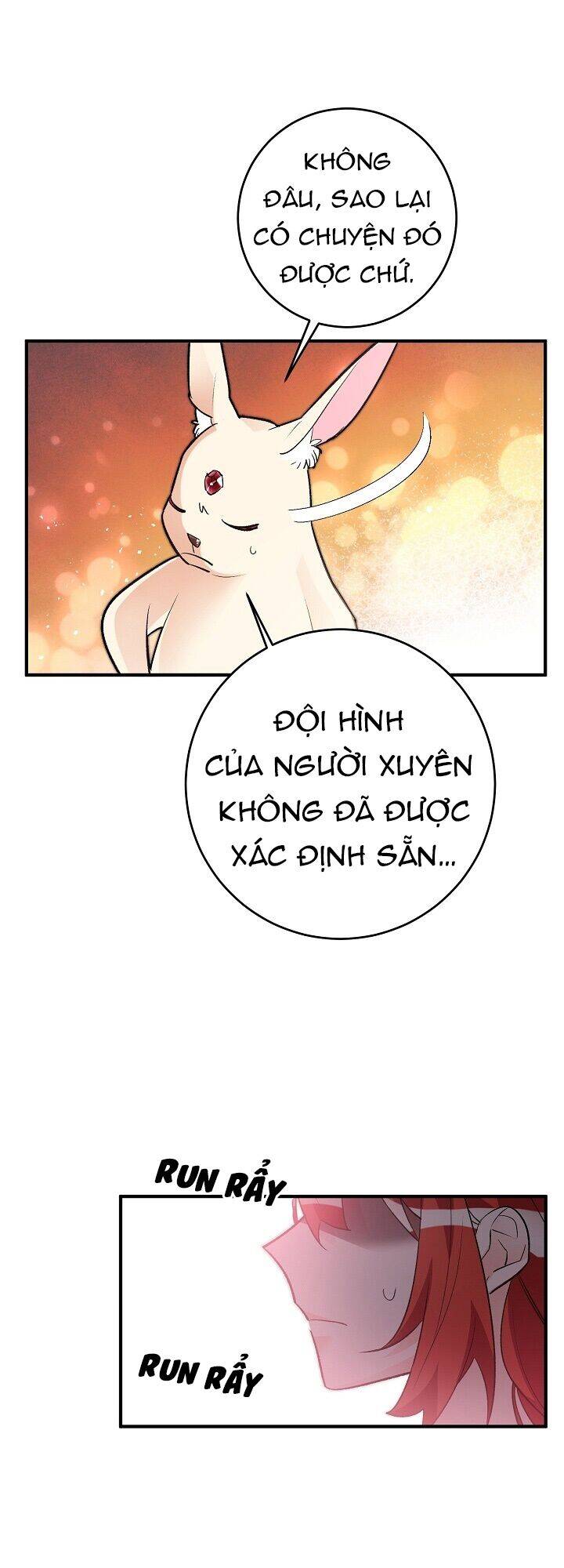 Công Nương Đã Thay Đổi Chapter 33 - 11