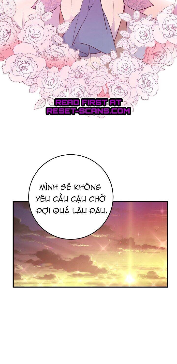 Công Nương Đã Thay Đổi Chapter 33 - 43
