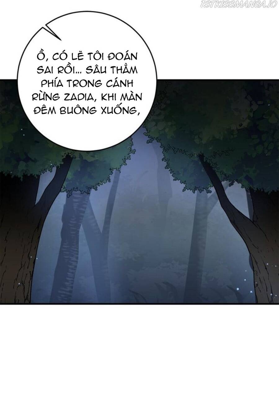 Công Nương Đã Thay Đổi Chapter 69.2 - 12