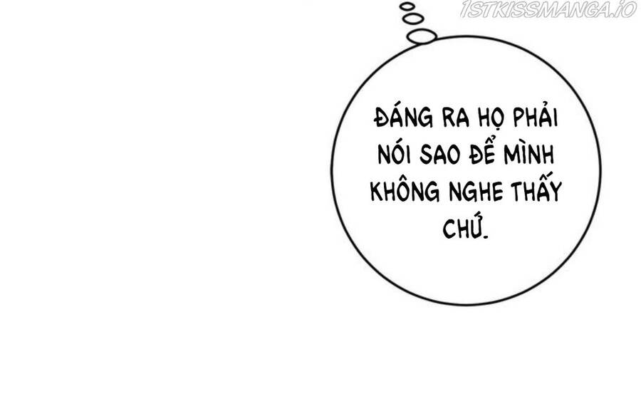 Công Nương Đã Thay Đổi Chapter 69.2 - 31