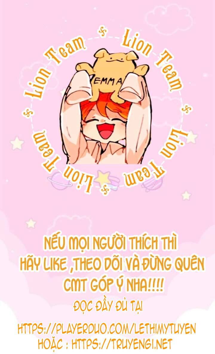 Công Nương Đã Thay Đổi Chapter 7 - 61