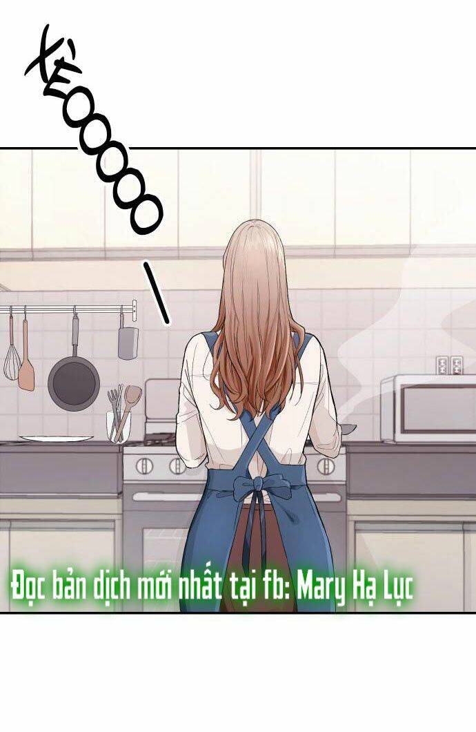 Cuộc Hôn Nhân Hoàn Hảo Chapter 1 - 2